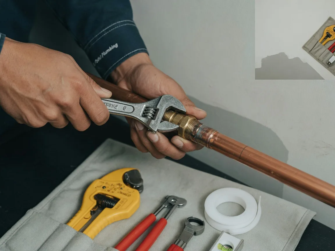 Why choose Drain Cleaning in Roby, TX